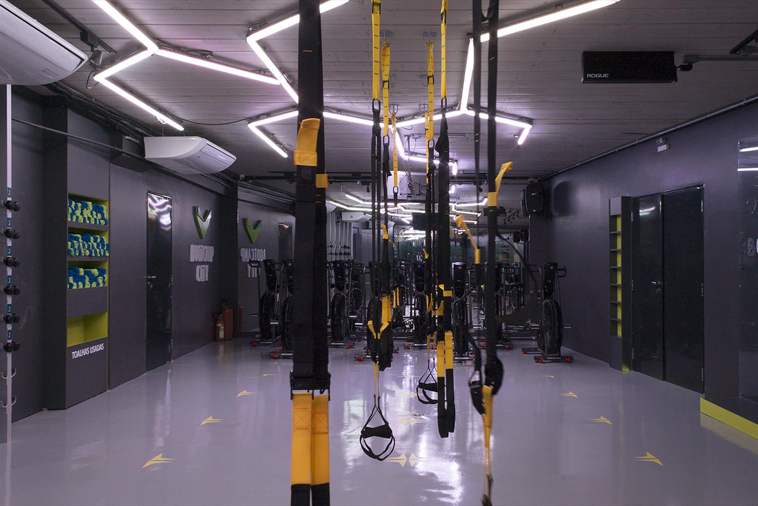 学术新兵训练营城市-13