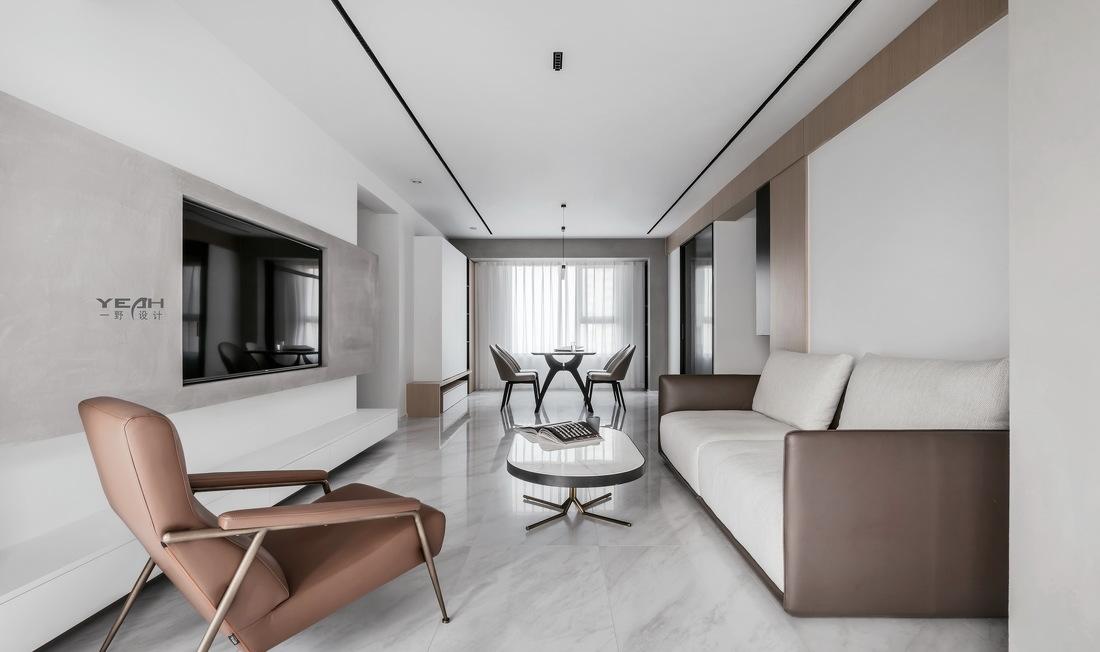 一野设计事务所-4