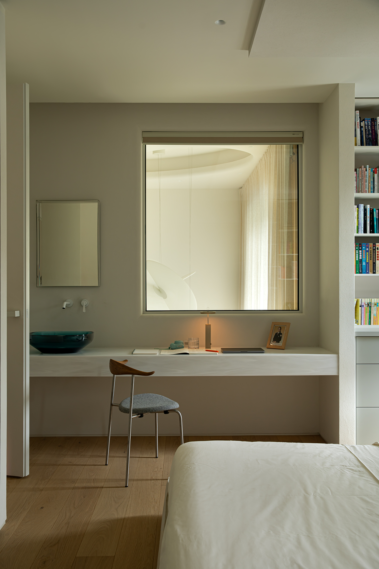 涟漪丨中国上海丨陆颖昆设计团队-87