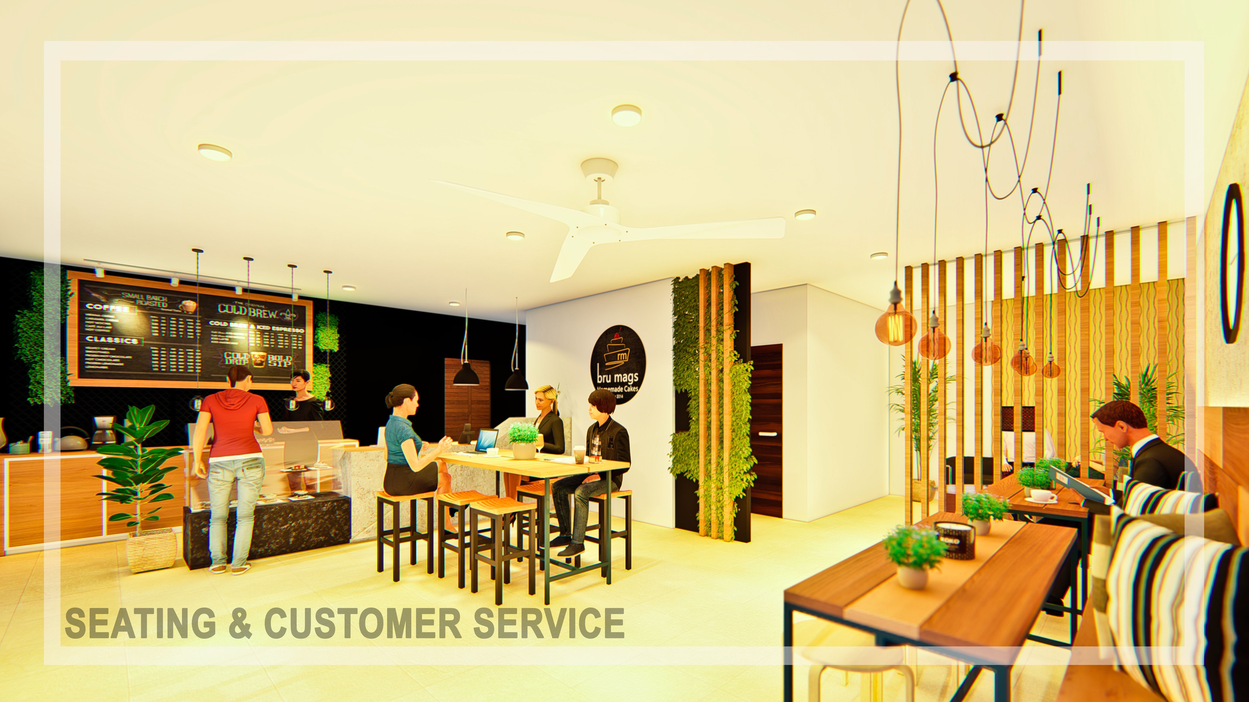 CoffeeShop|Ar.RodelV.Guillen-12