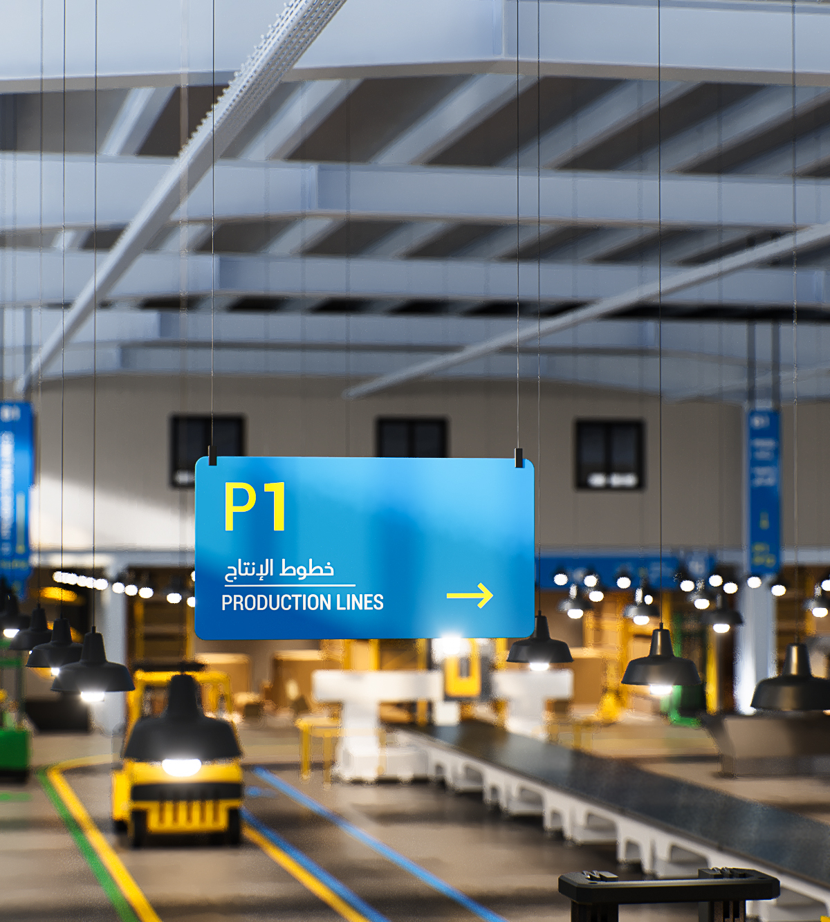 Industrial Wayfinding-7