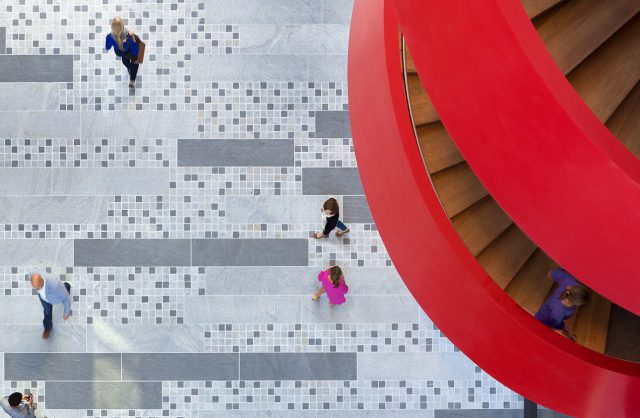 An Urban Infusion of Color and Light-18