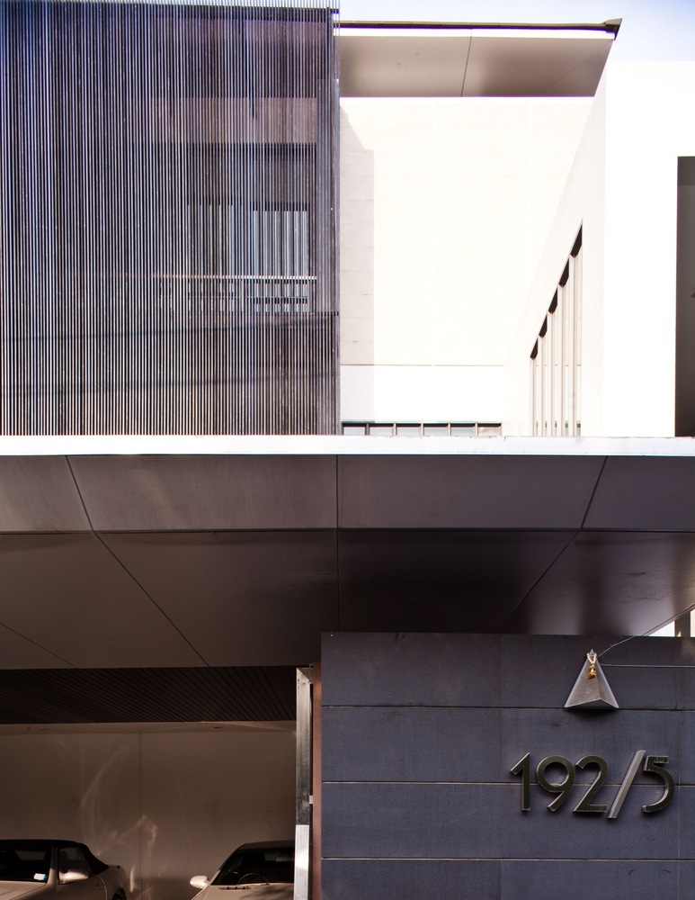 曼谷郊区别墅-17