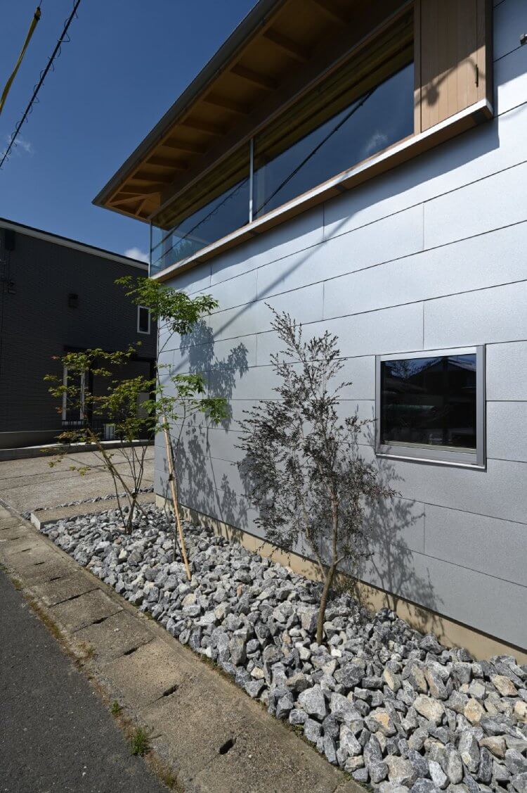 １９００プロジェクト | 岐阜の設計事務所・後藤耕太建築工房-5