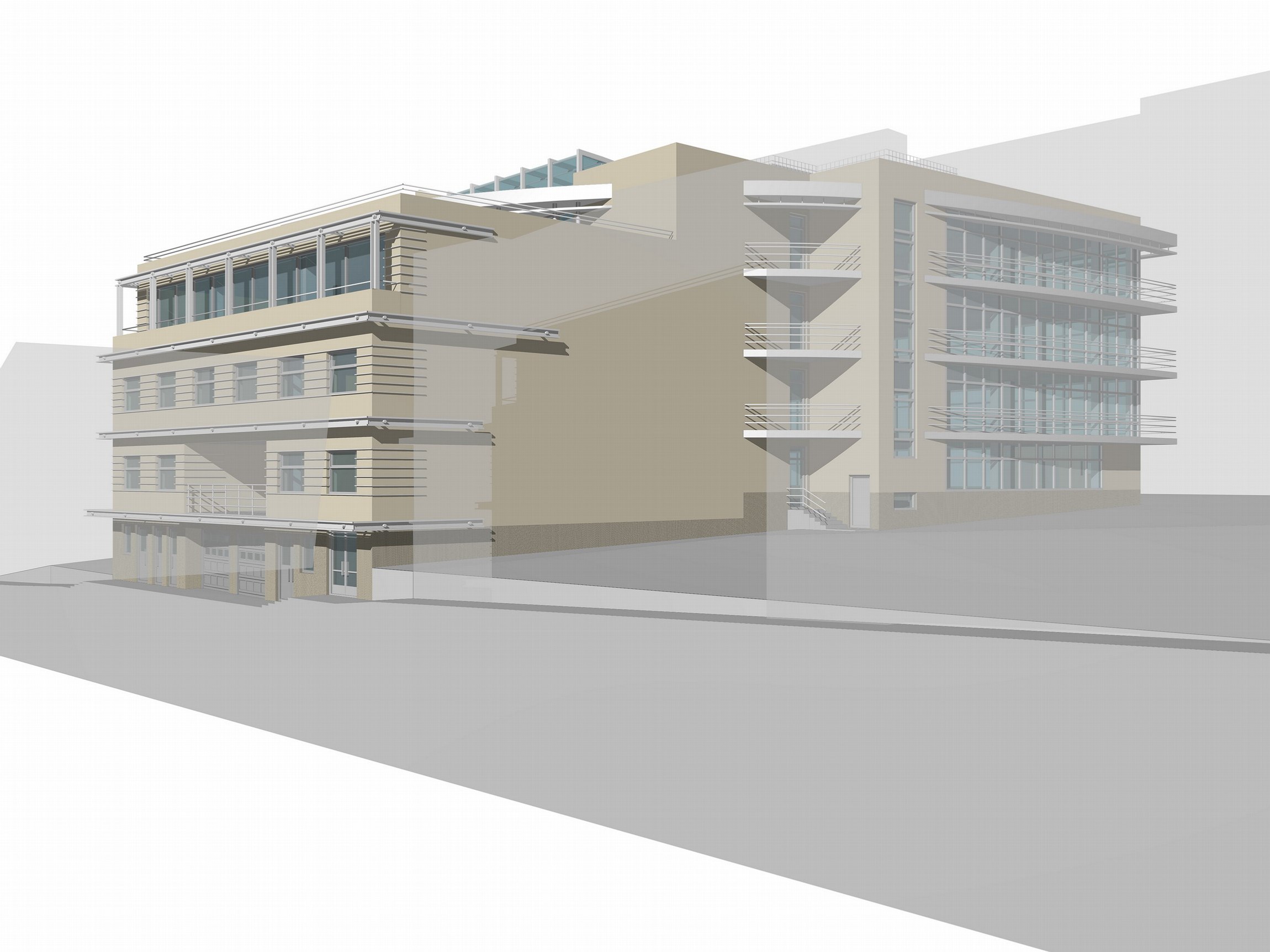 设计师巧妙运用光影,打造温馨舒适家居环境-10