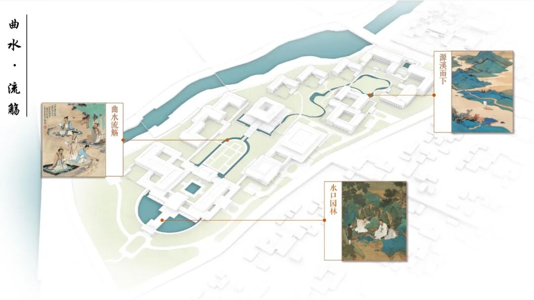 OI项目丨尼山世界儒学中心联合研究生院-11