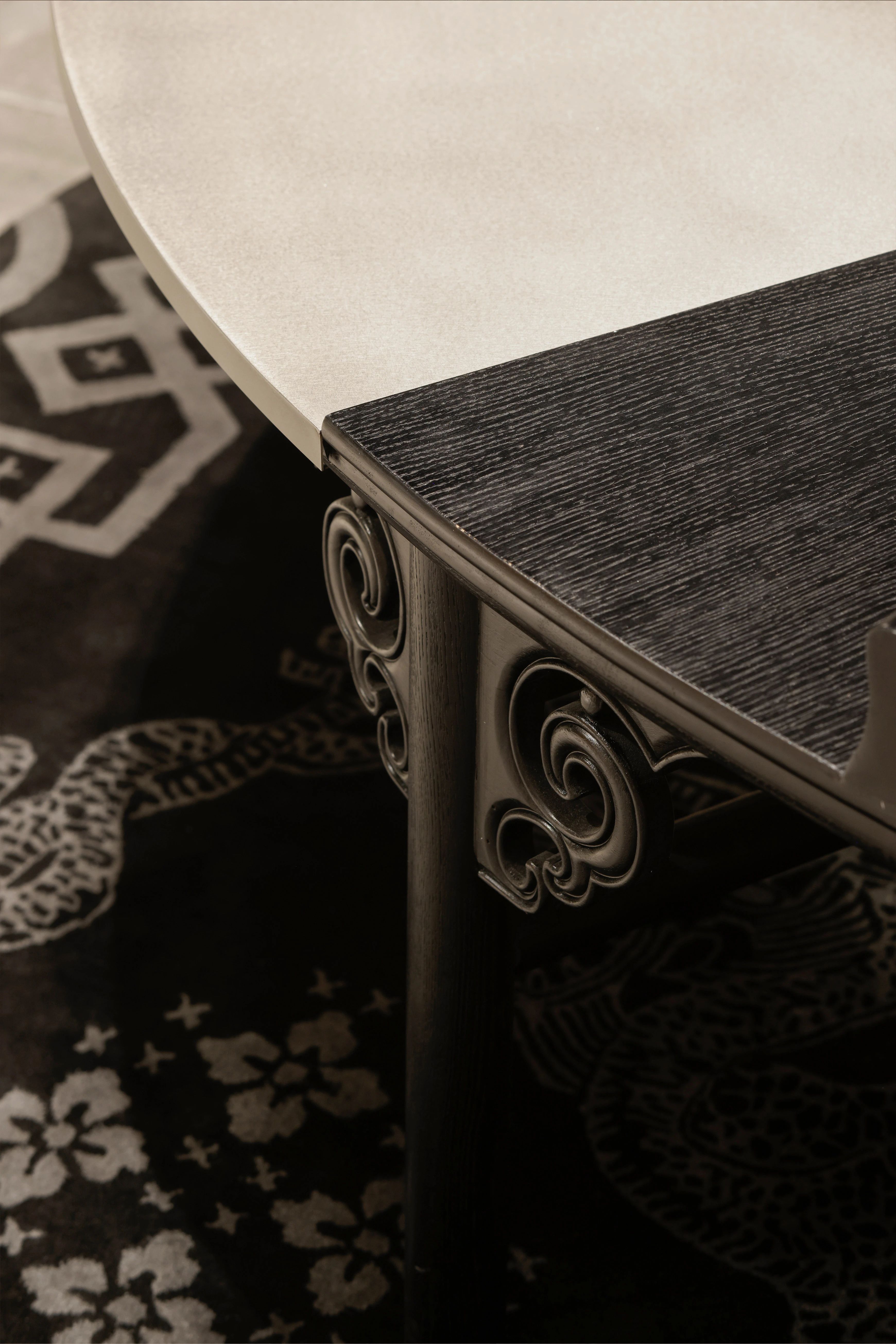 JUICE深圳万象天地店丨中国深圳丨灯灯灯凳创意公司-18