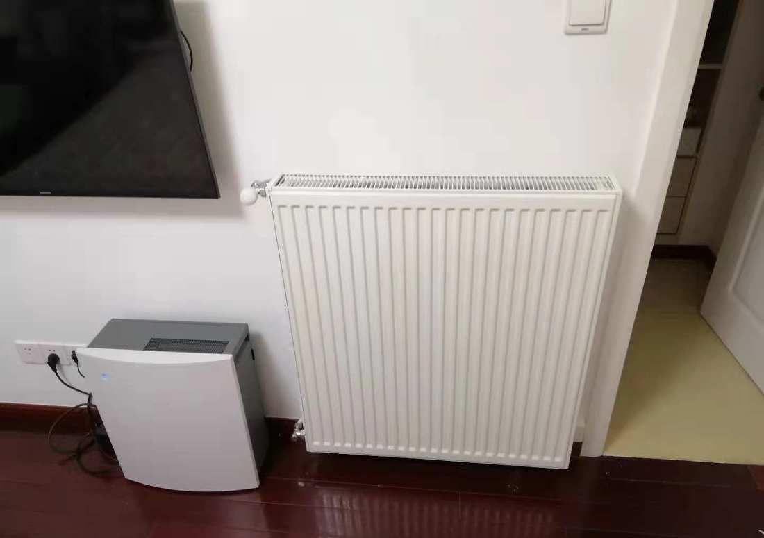 
上海浦东新区龙东大道一号汤臣高尔夫北区公 -6