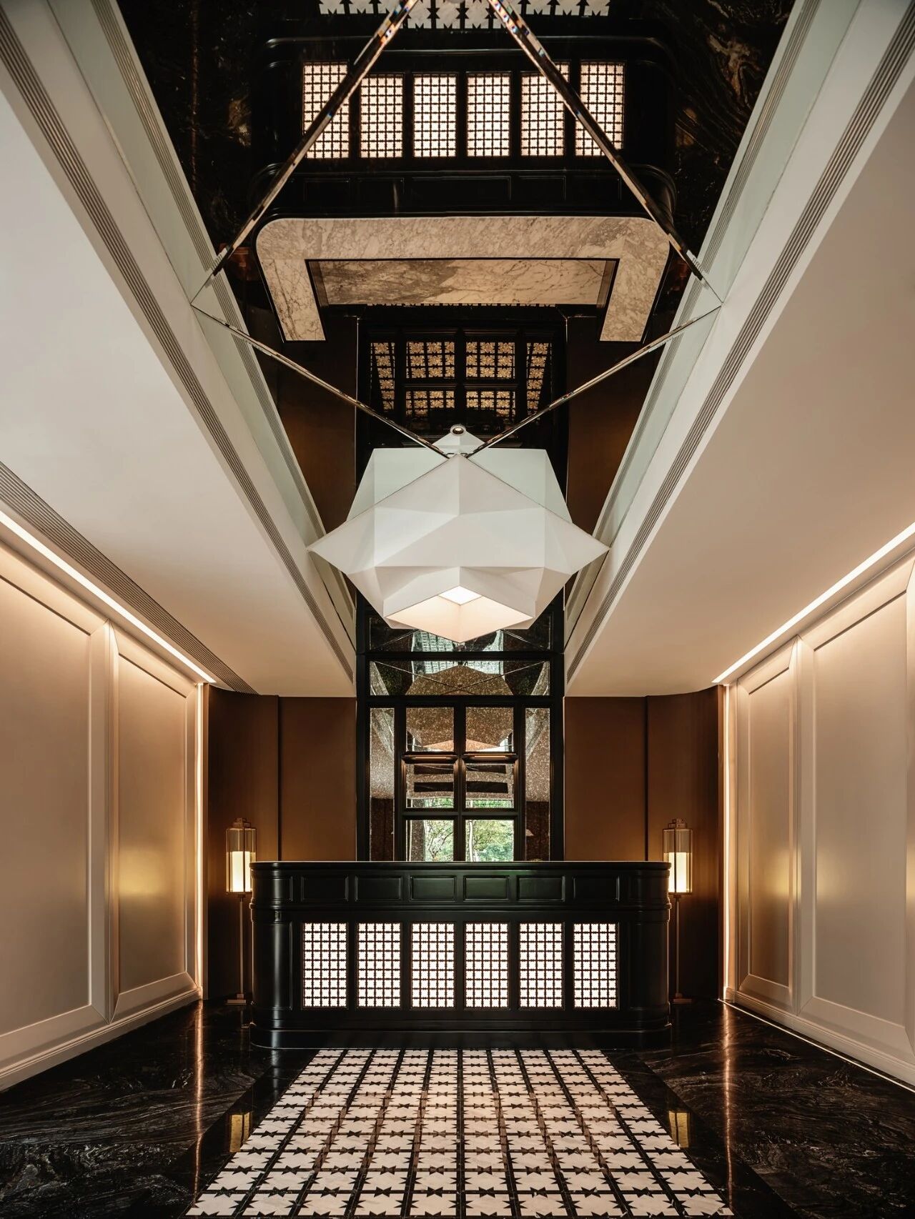 布道设计丨蓝百合母婴护理中心_20260301-6