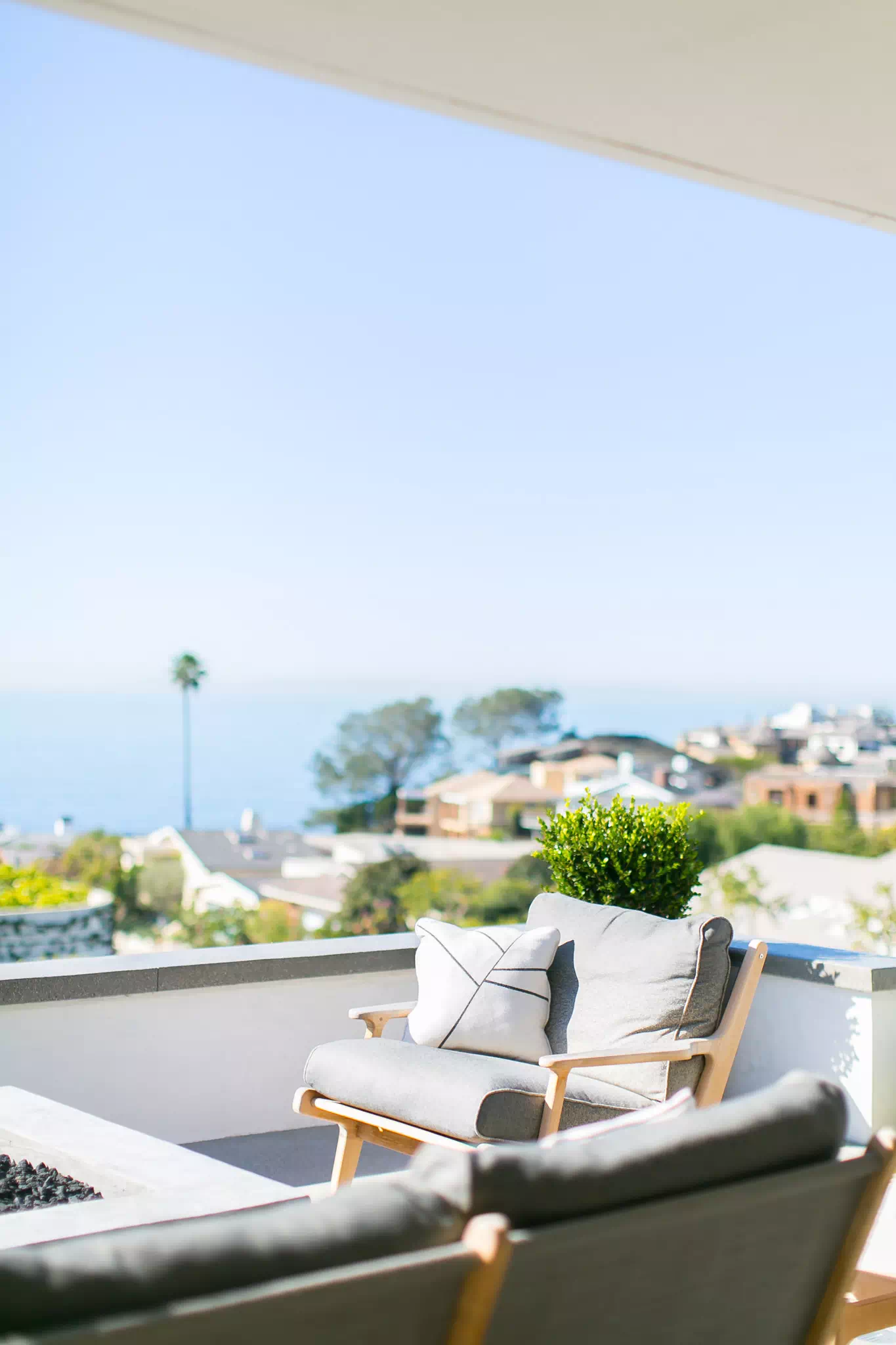 Robin Strickler ： 塑造舒适的生活方式-28