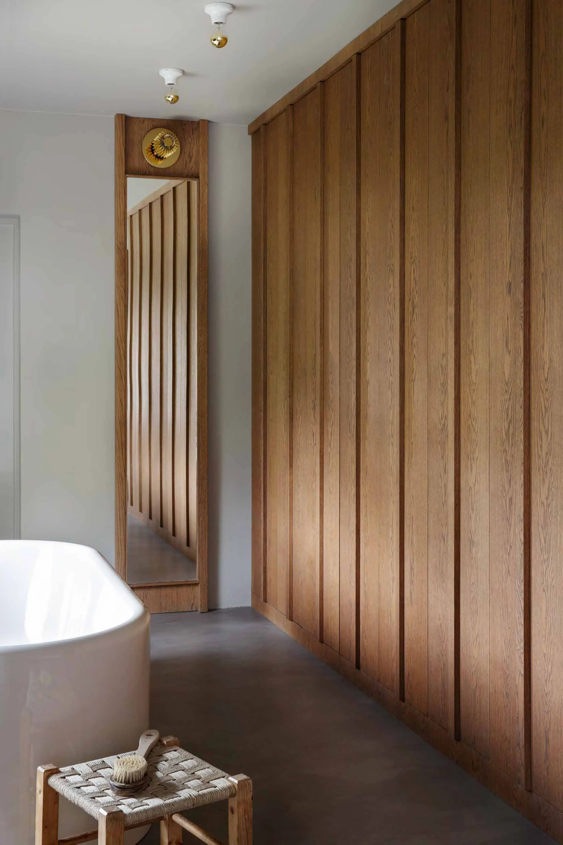 60秒速建房；60秒快建房（注：60s house表述不太常规，推测可能是指那种能在60秒左右快速搭建好的房子，这是根据一般理解做出的翻译） 丨挪威-11