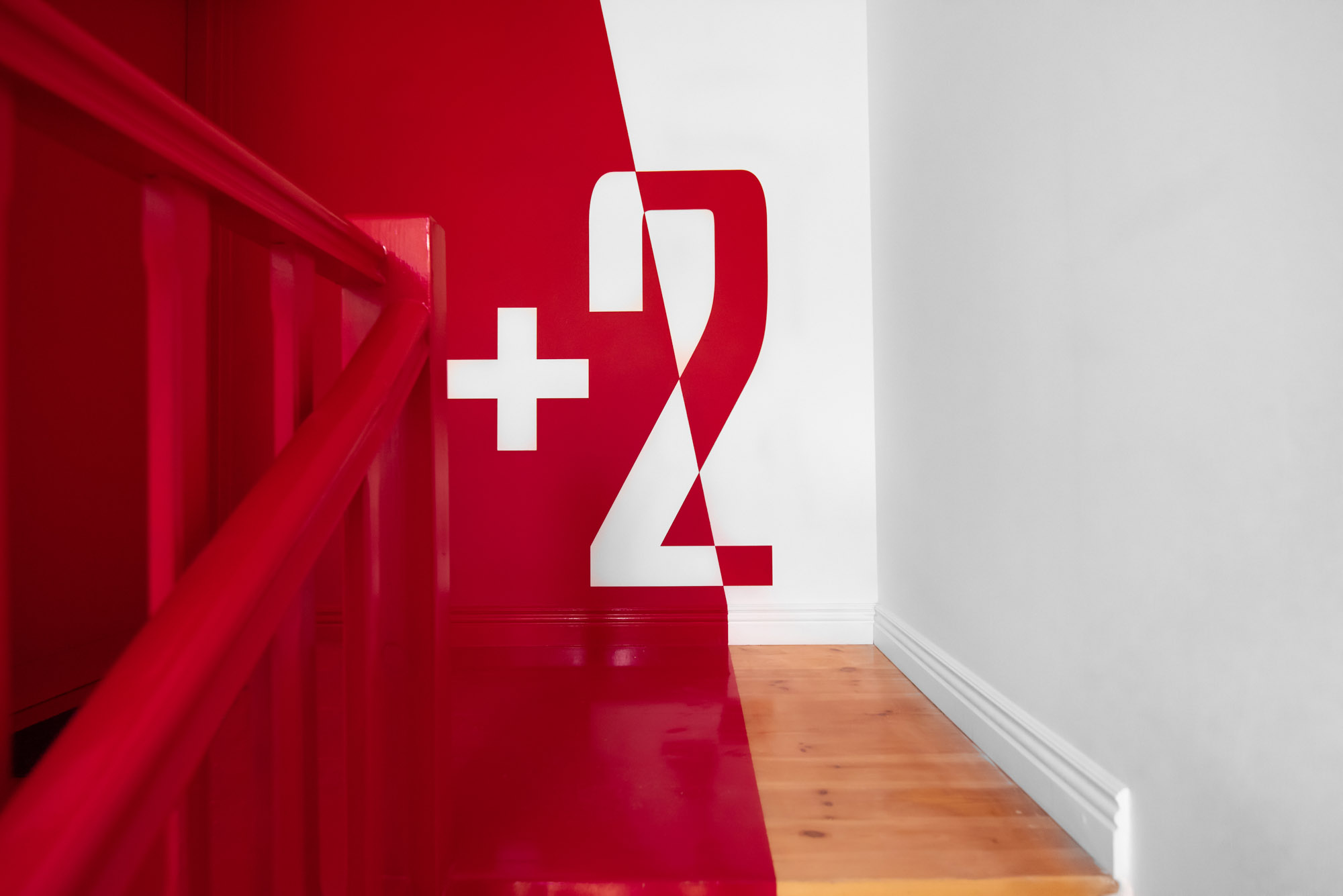 Crafton 软件公司创意办公室丨波兰波兹南丨mode:lina™-61