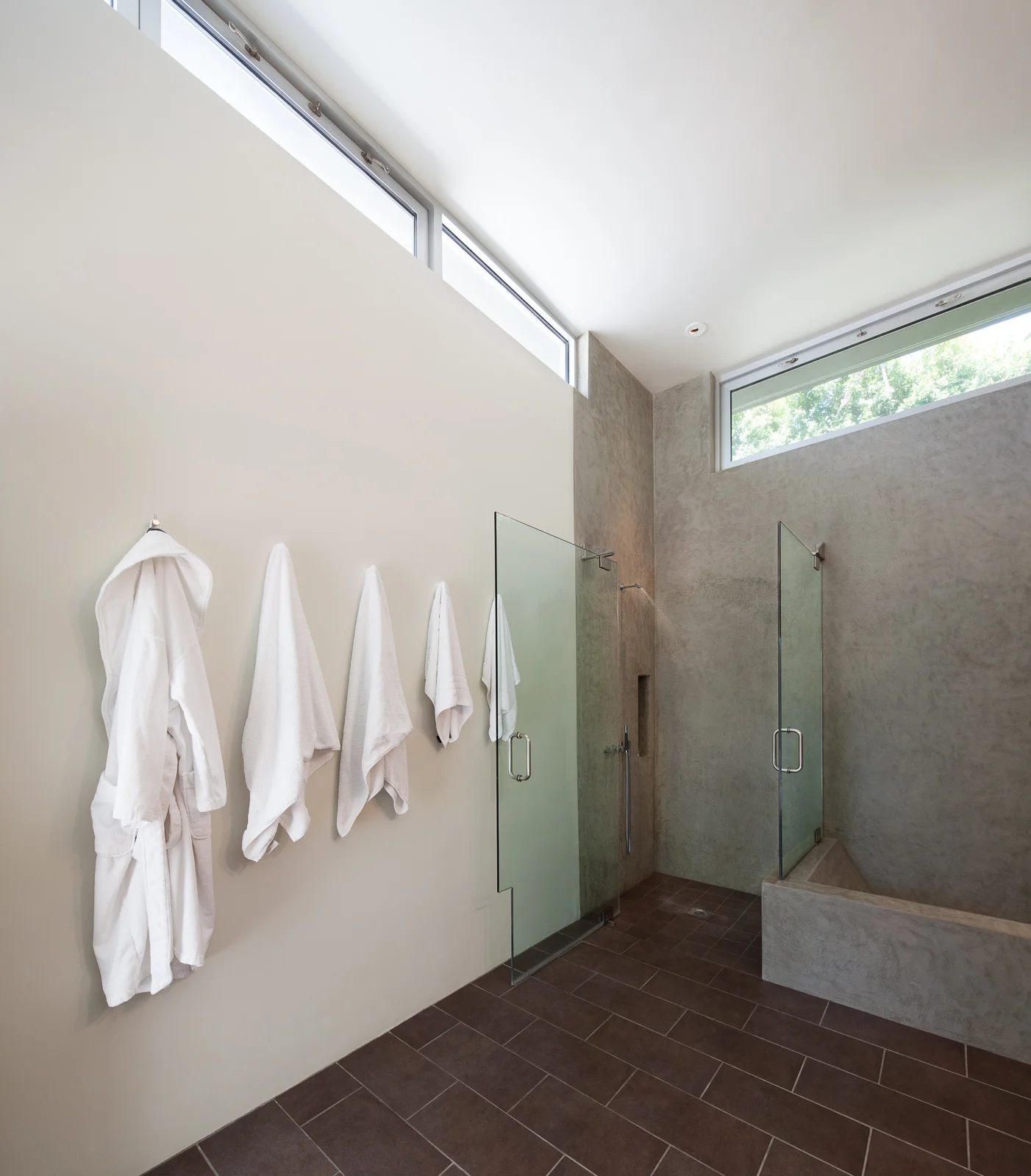 耶鲁楼丨美国加利福尼亚-25