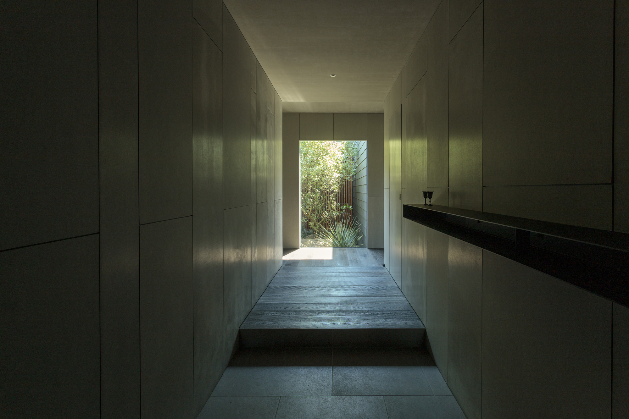 俄亥俄州众议院或哦房子，具体需根据上下文确定丨日本丨HIBINOSEKKEI+Youji no Shiro-35