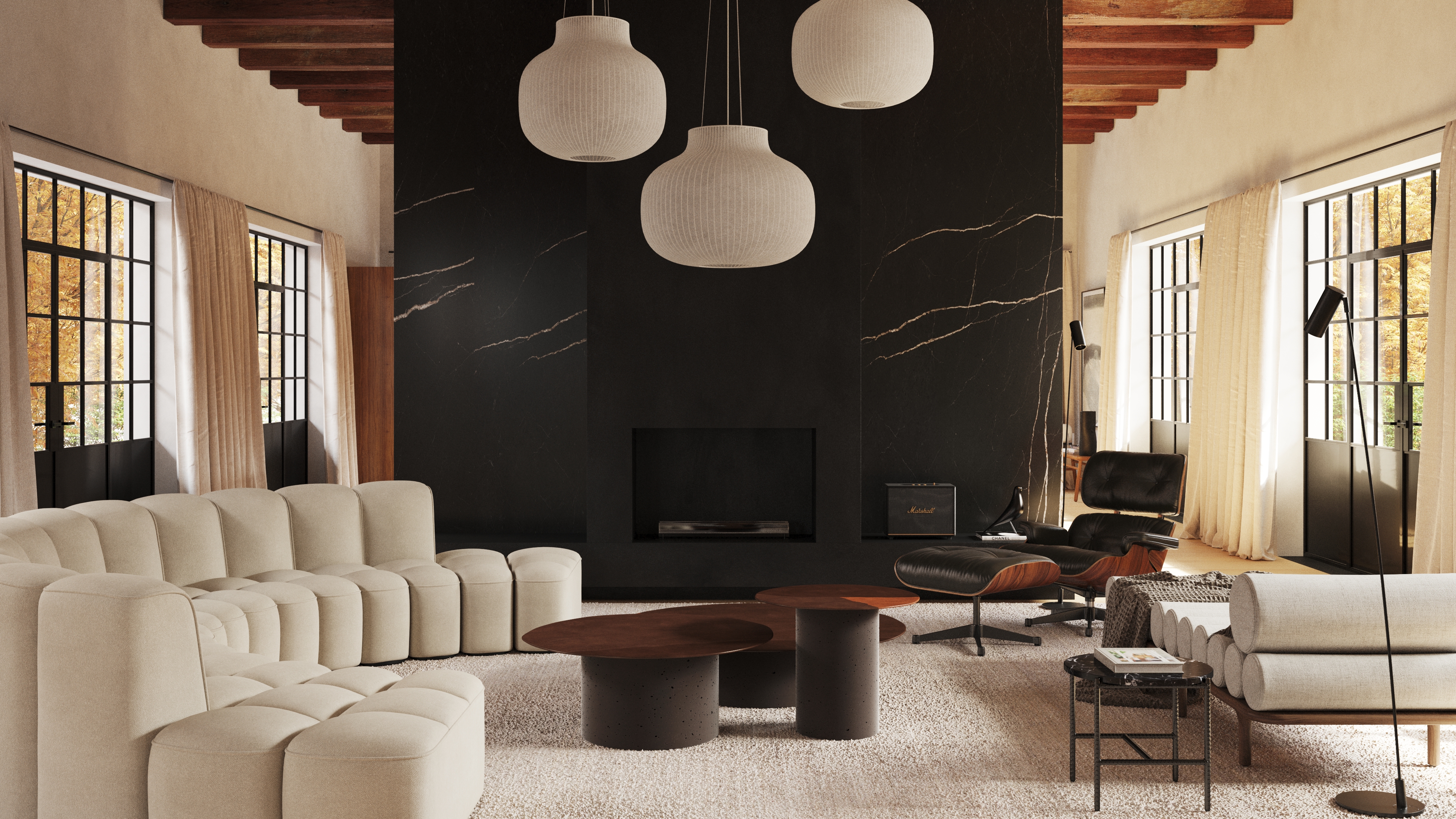 E 屋；E 之家（注：由于E表意不明确，这里E可根据具体语境指代其他事物，此翻译仅按常规字面理解） -3