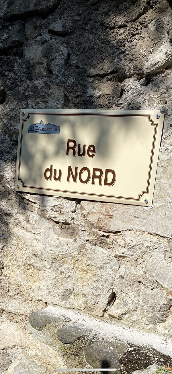 肖梅拉克团结工地-26