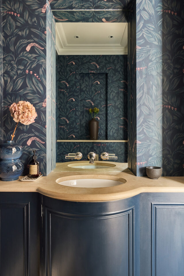 
      Imperfect Interiors
    -9