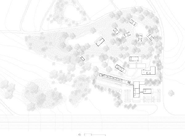 丨Студия Via Via（学生 Софья Балыкина设计）-60