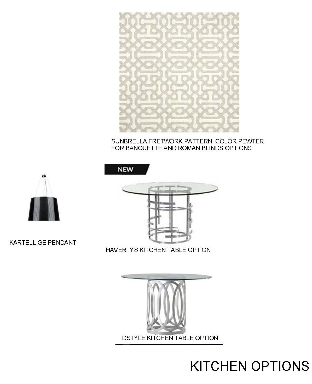 2017年海洋共管公寓改造Boca Raton-14