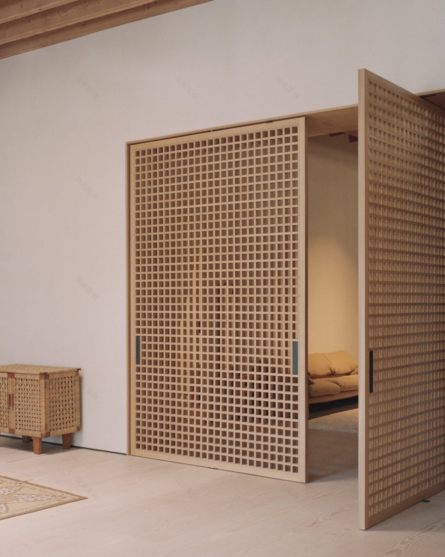 Lonely Melrose 旗舰店-16