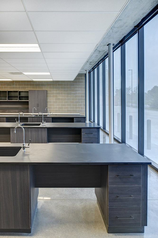 Career Academy of Pella  Neumann Monson Architects-37