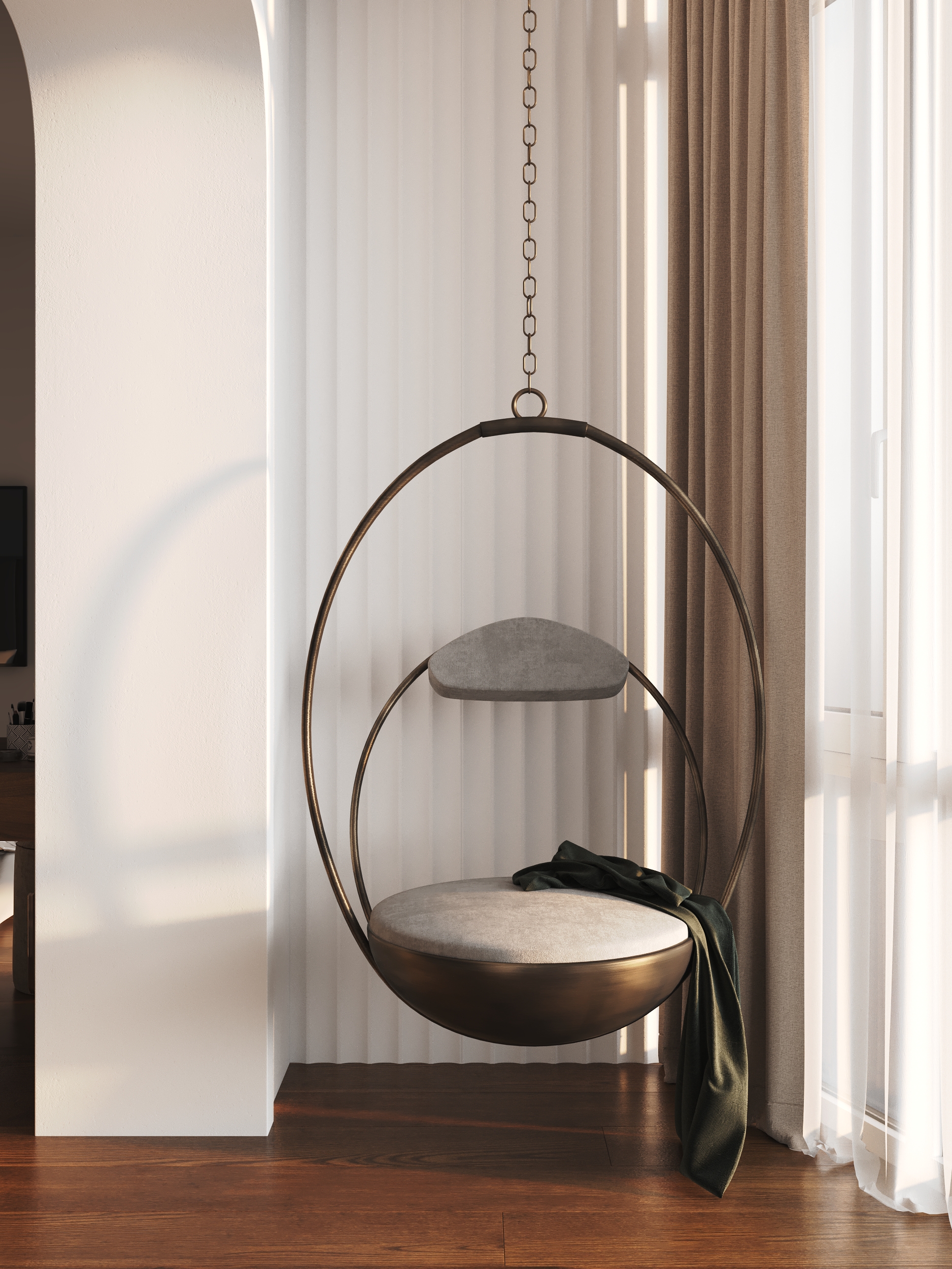 место где исполняются мечты-6