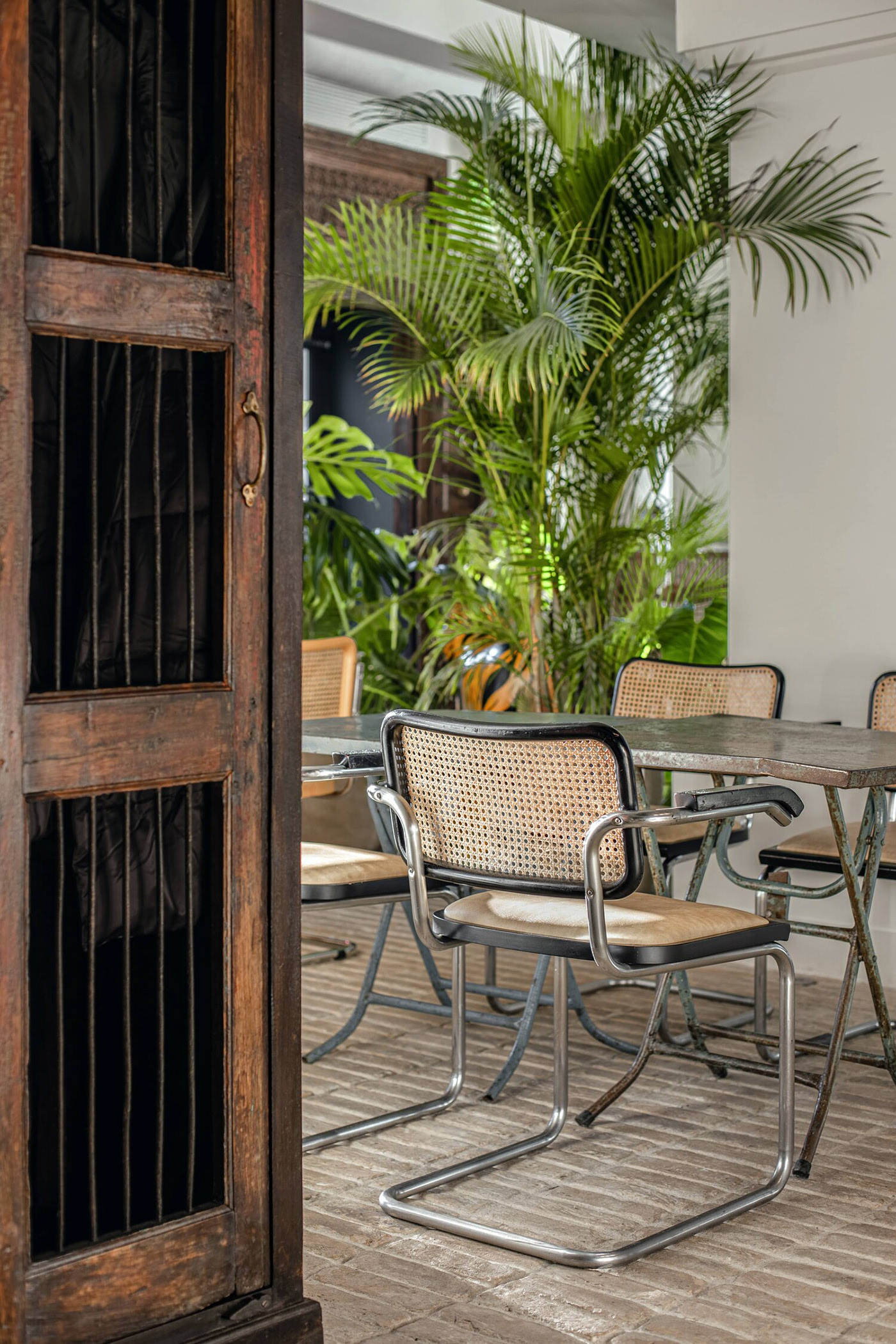 THAILAND HI 酒店 | balbek bureau | 2020 | 乌克兰-57