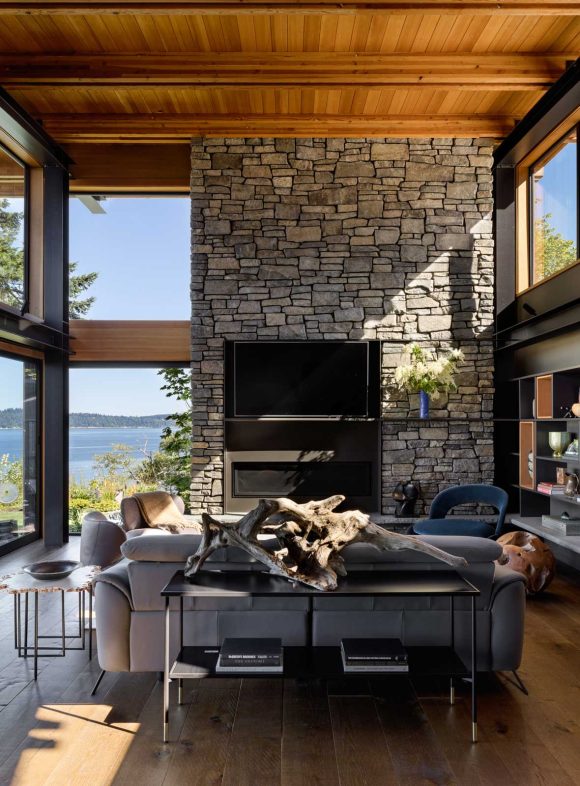 占有巷静居处

注：Retreat常见有静居处；休养所；隐居处等意思，结合Lane（巷）的语境，这里翻译为静居处较合适；Possession直译为占有；拥有 ，由于缺乏更多背景信息，只能按字面进行这样的翻译 丨荷兰埃德丨Hoshide Wanzer Architects-21