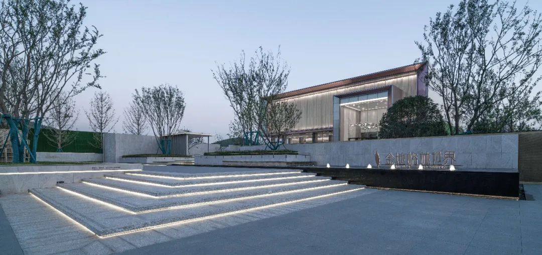 慢生活,北欧式幸福居所-6