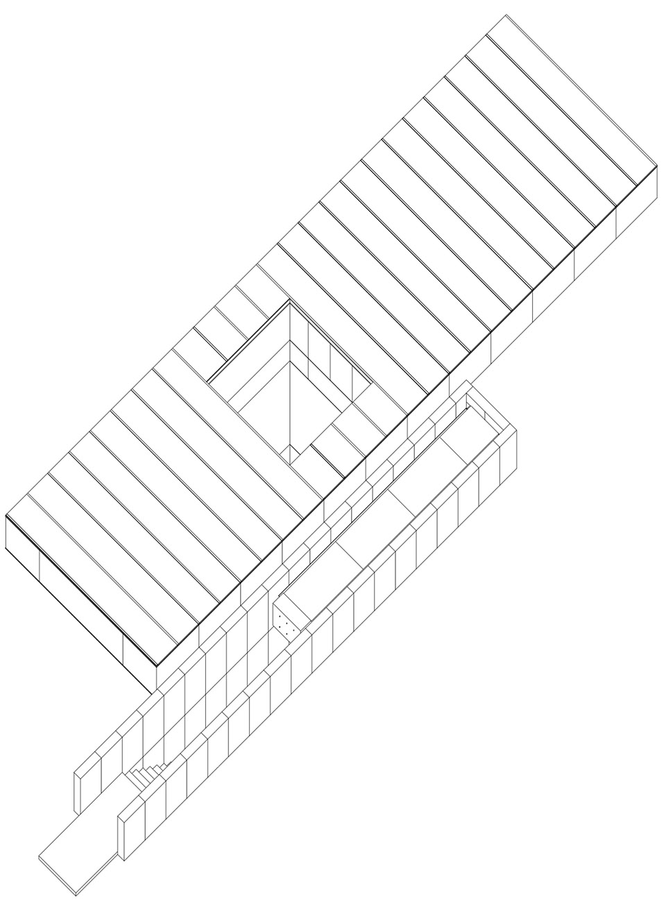 京都玻璃庙宇-29