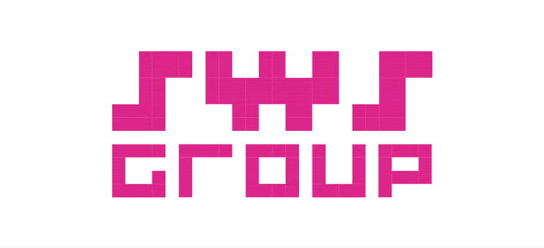 东湖金茂府新示范区丨中国武汉丨SWS Group-0