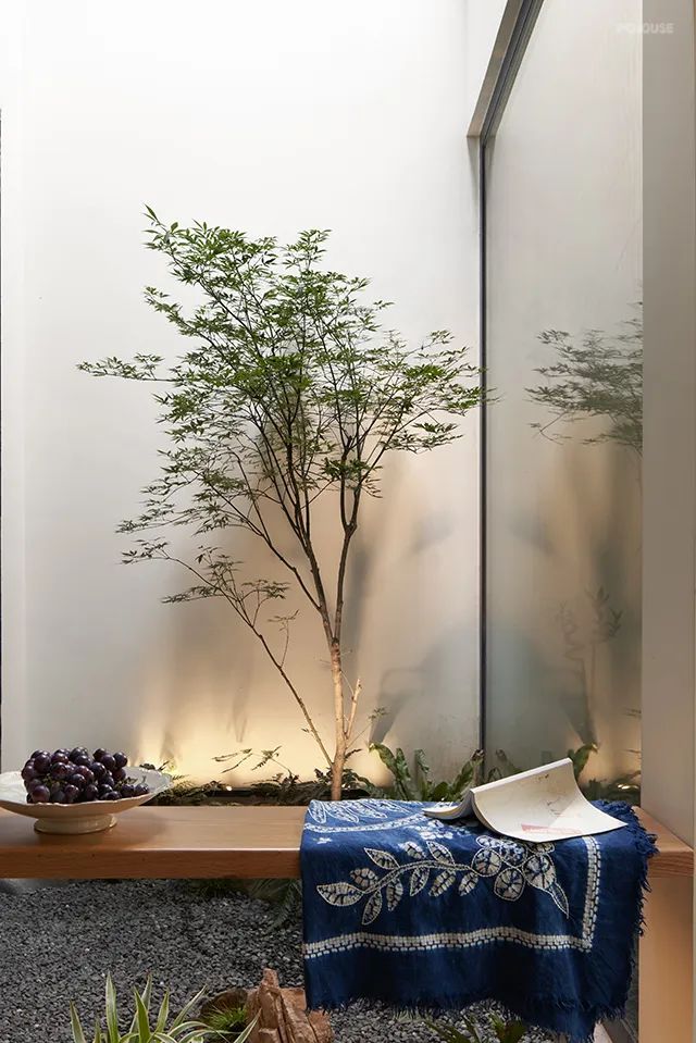 混搭复古风家居设计-45