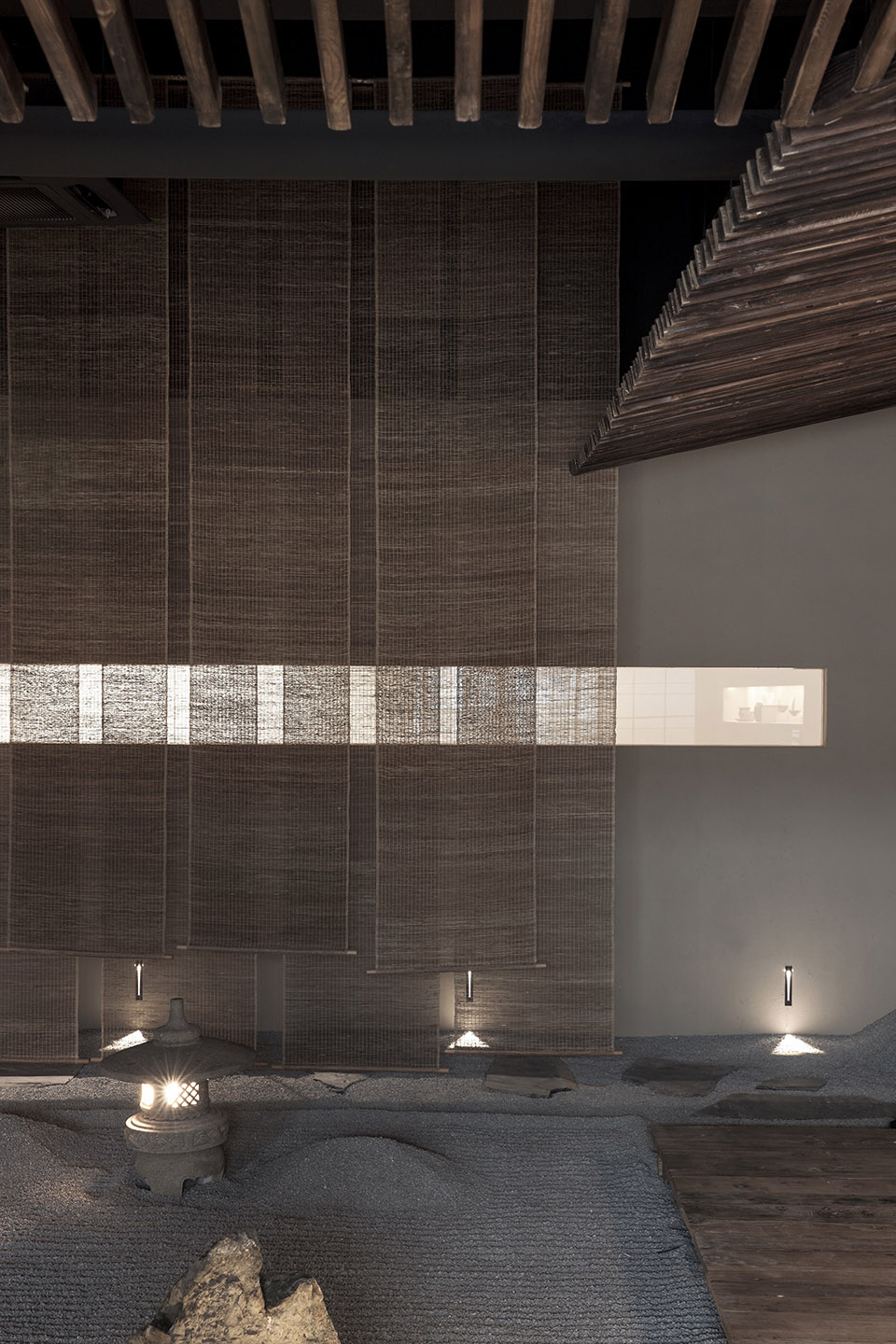 源中展和，福州 / 東形西見 + 源中展和-37