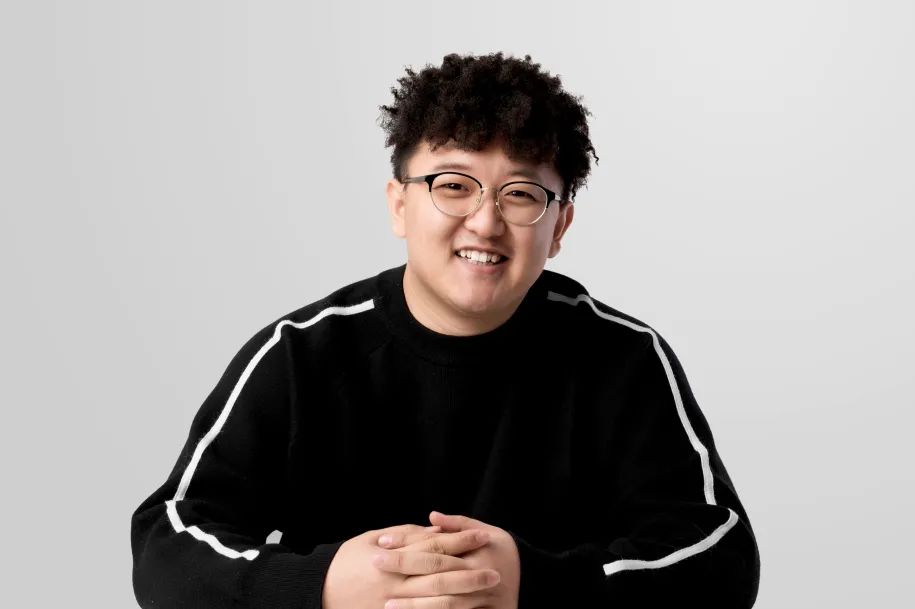 非同「潮」金店｜家居卖场玩潮趣，「非要不同」的故事才刚开始！-75