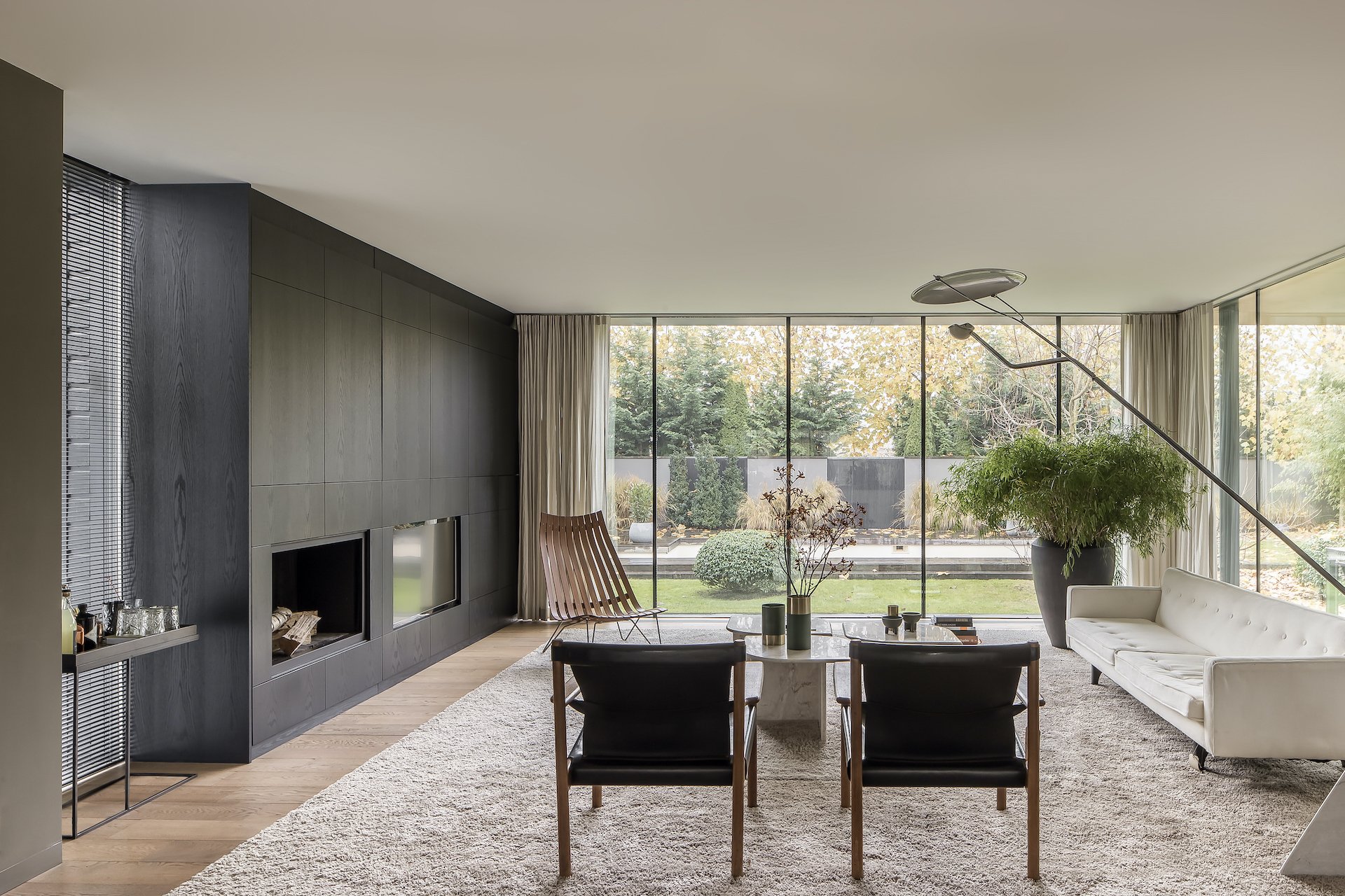 小长屋丨Netherlands丨Bob Manders-1