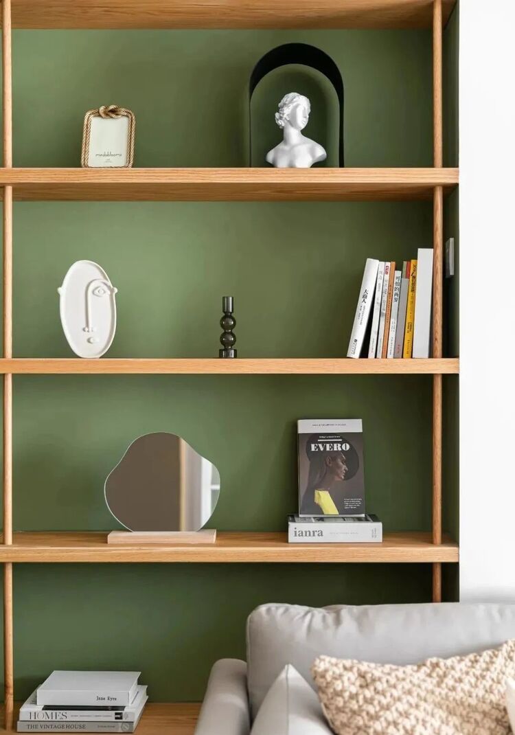 南京·颐和家园-44