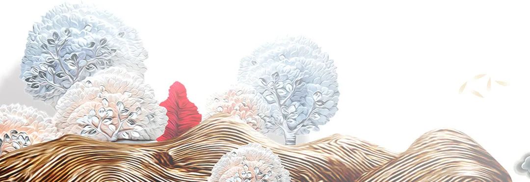 建业信阳府 | 致敬传统文化,缔造品质生活-2