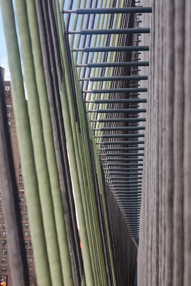 Delancey and Essex Parking Garage  Michielli + Wyetzner Architects-34