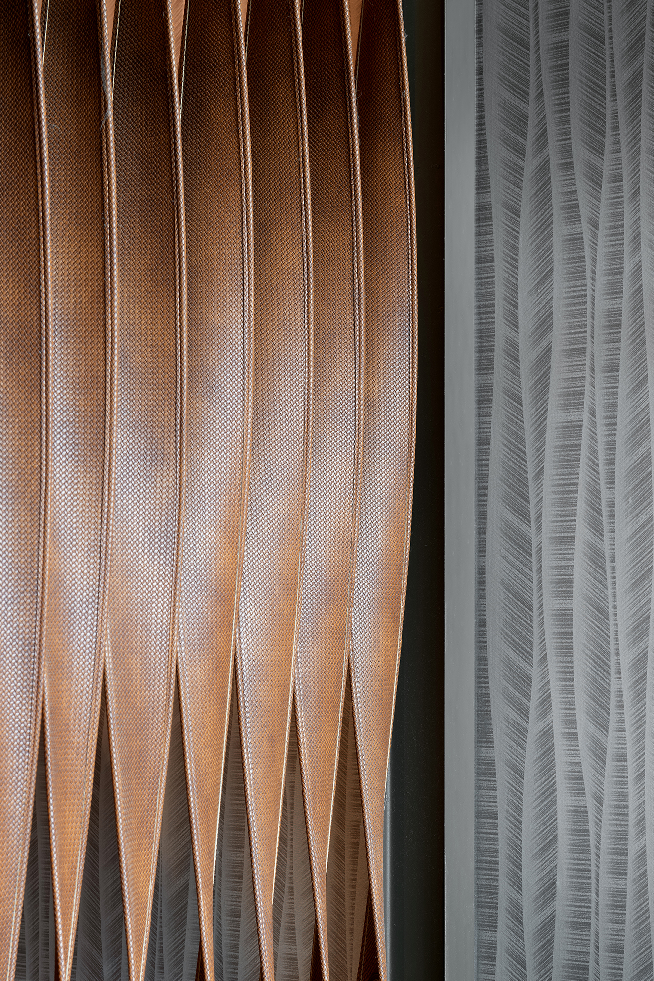 亚洲美食在中东风情中的完美演绎-17