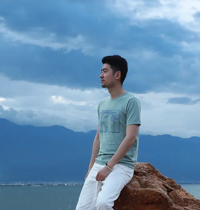 三代同堂共享天伦,550㎡现代中式别墅设计-76