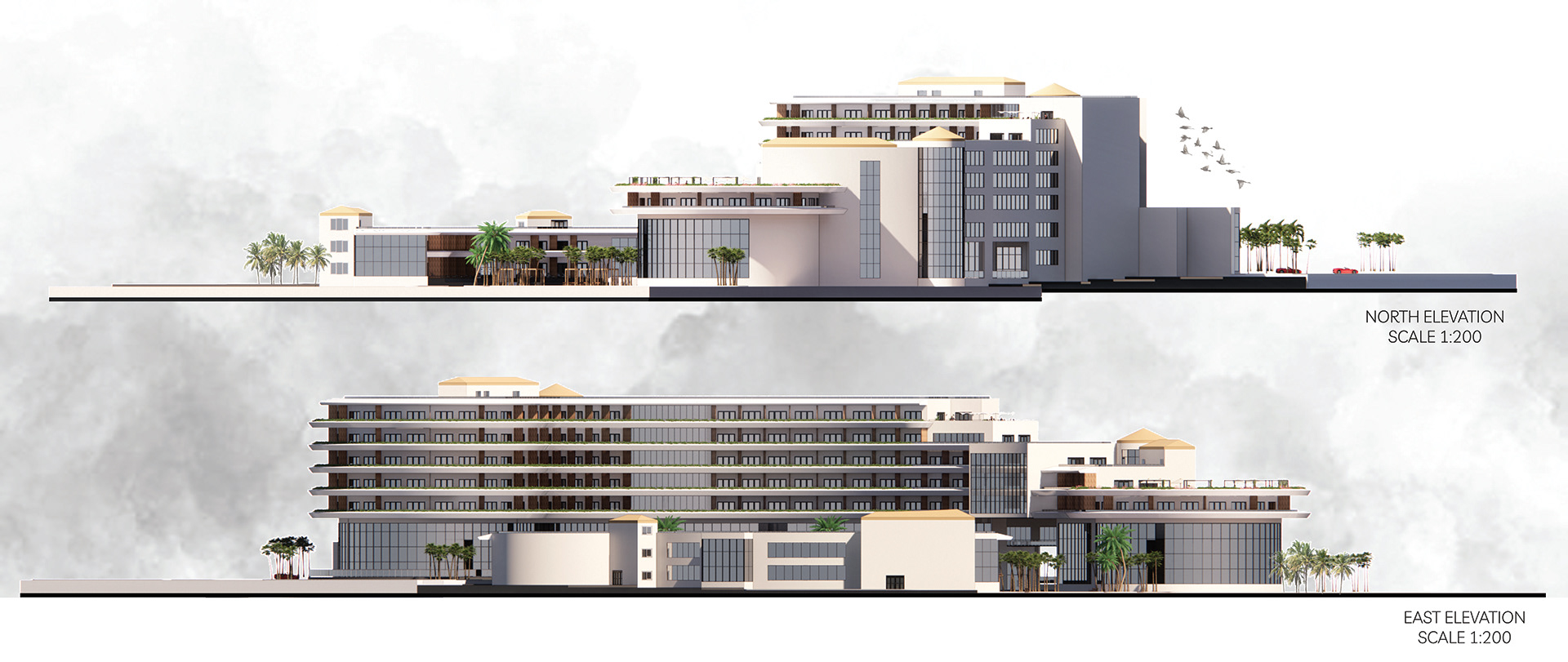EARTHA Al-QUSIER CITY｜HOTEL DESIGN-6
