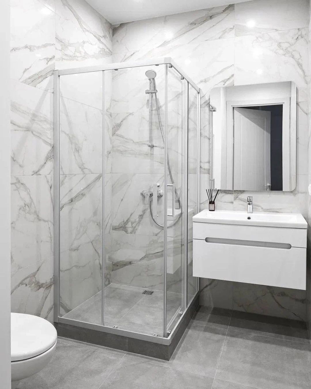 女孩的 35㎡小宅设计-22