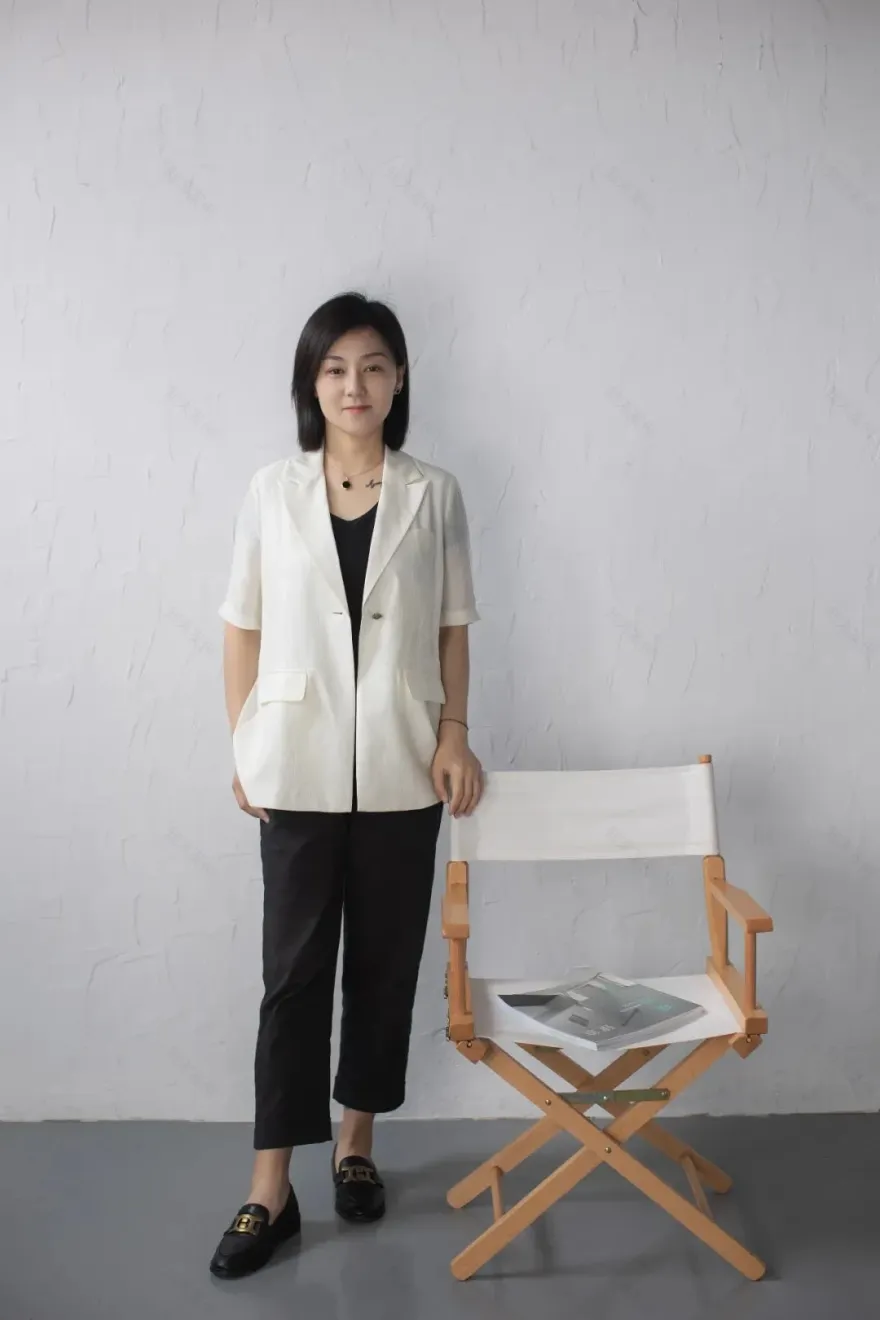 西野集·松与溪民宿丨中国伊犁丨魔匠德克空间设计-25