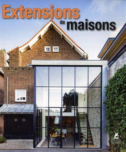 康沃尔石屋 | 古老与现代的完美交融-13