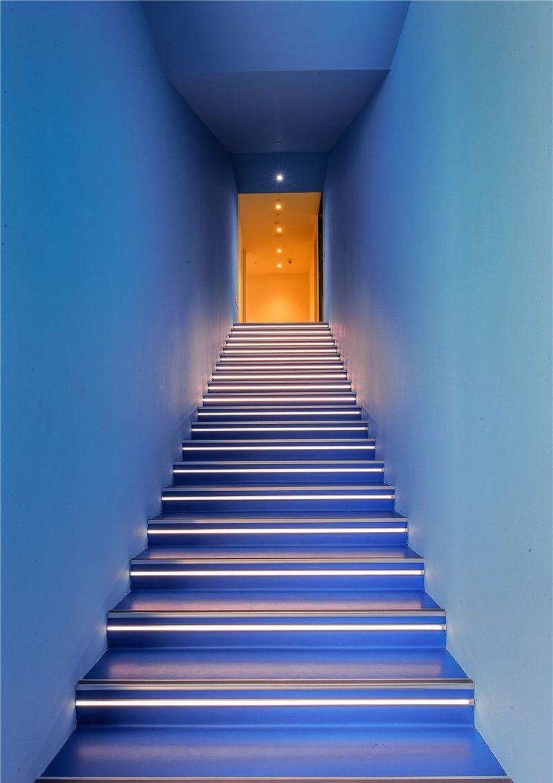 大金华中总部办公空间-79