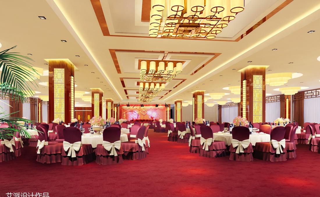 
金亿海大酒店 -12