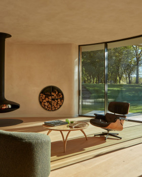 丨英国丨Michaelis Boyd