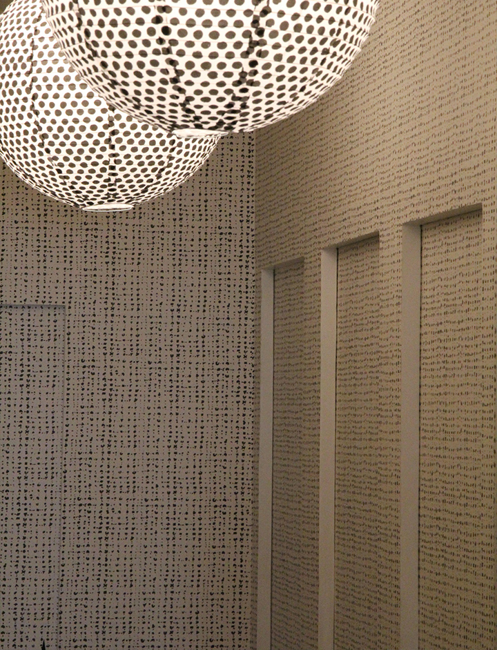 VESTIBULES Anne-sophie Pailleret-14