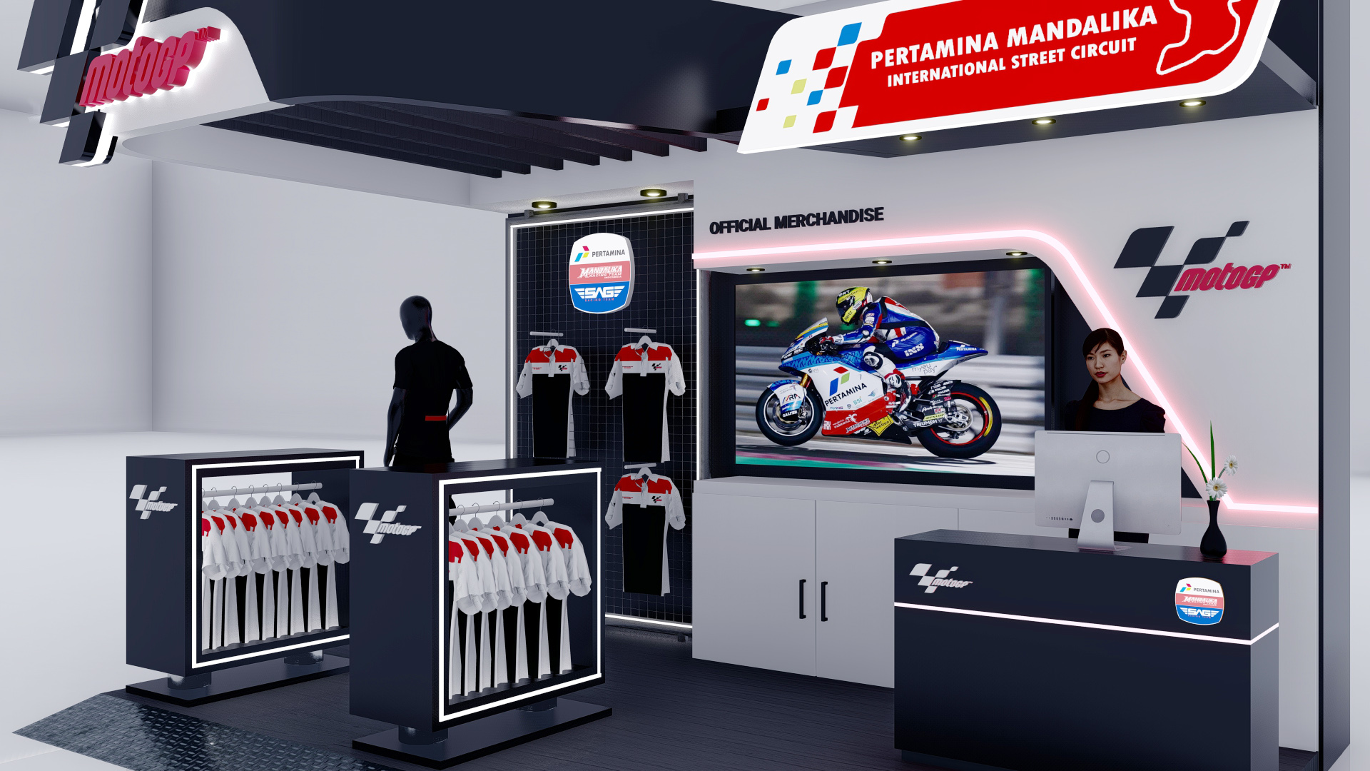 Pertamina Motogp-3