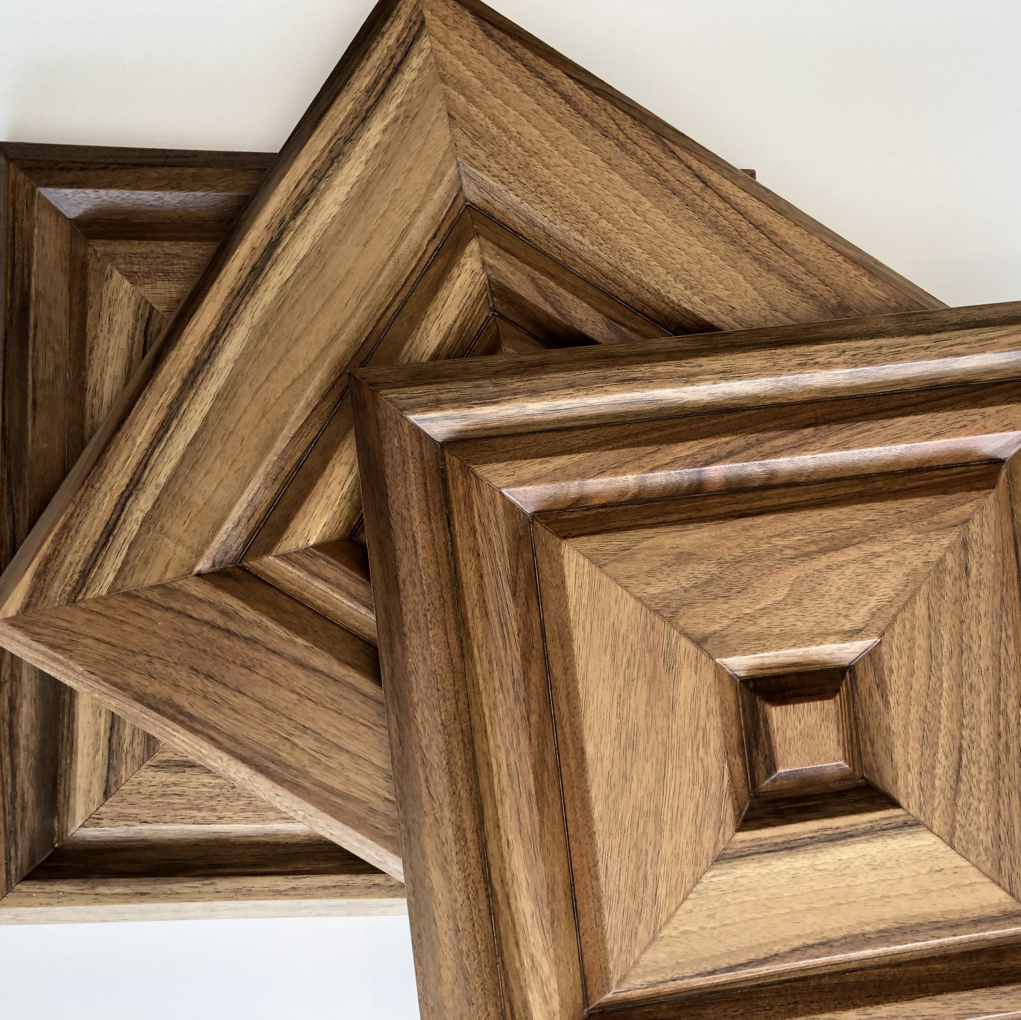 意大利经典墙板系列丨Juanny Barcelò Borges-8